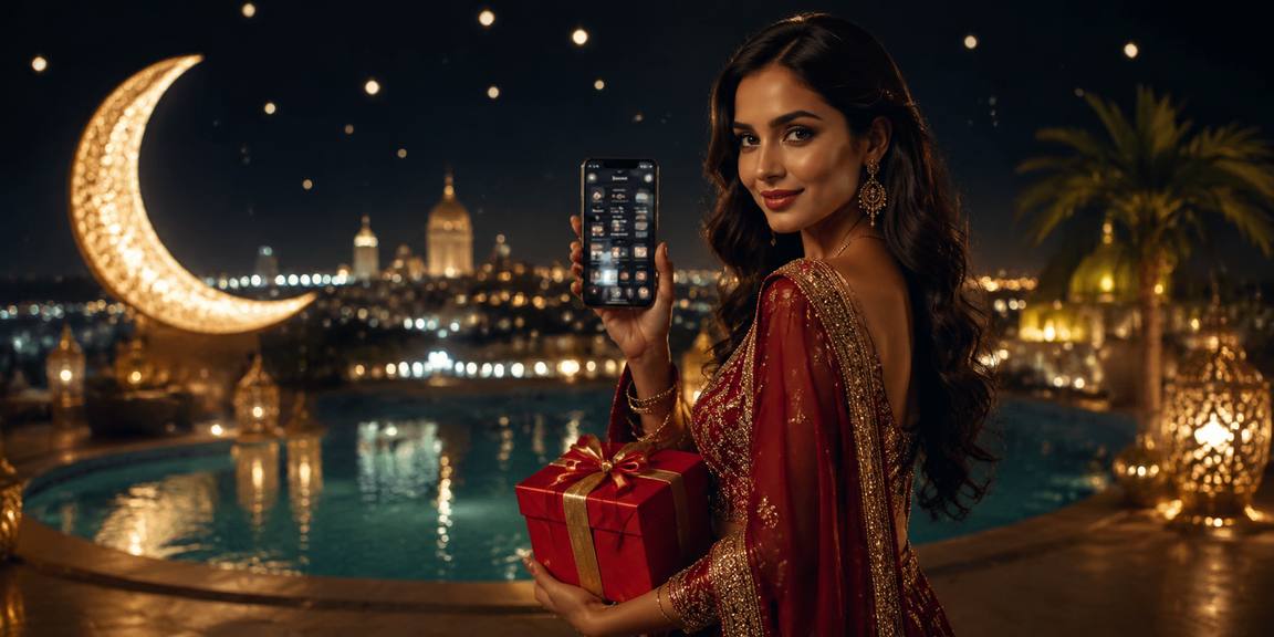 xxx123 মোটরস্পোর্ট বেট